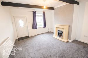 Photo 14- click for photo gallery